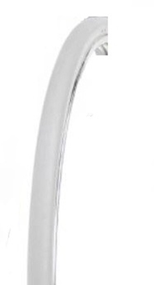 ΕΛΑΣΤΙΚΟ 700X23C VEE RUBBER VRB308