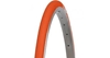 ΕΛΑΣΤΙΚΟ 700X23C VEE RUBBER VRB308