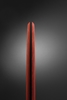 ΕΛΑΣΤΙΚΟ 700X23C VREDESTEIN FIAMMANTE
