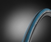 ΕΛΑΣΤΙΚΟ 700X23C VREDESTEIN FIAMMANTE