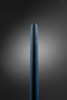 ΕΛΑΣΤΙΚΟ 700X23C VREDESTEIN FIAMMANTE