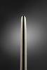 ΕΛΑΣΤΙΚΟ 700X23C VREDESTEIN FIAMMANTE