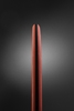 ΕΛΑΣΤΙΚΟ 700X23C VREDESTEIN FORTEZZA