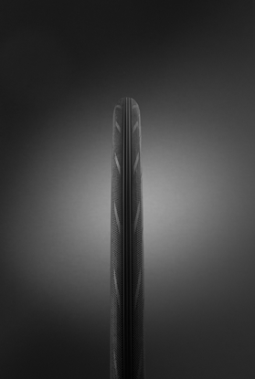 Ελαστικό 700X25C Vredestein Fiammante