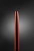 Ελαστικό 700X25C Vredestein Fortezza