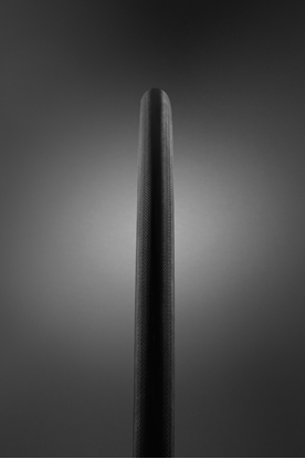 ΕΛΑΣΤΙΚΟ 700X25C VREDESTEIN FORTEZZA DURALITE