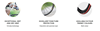 Ελαστικό κούρσας Vredestein Freccia 700x28C (28-622) διπλωτό με TriComp και προστασία τρυπημάτων
