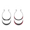 Ελαστικό κούρσας Vredestein Freccia 700x28C (28-622) διπλωτό με TriComp και προστασία τρυπημάτων