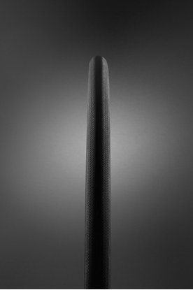 Ελαστικό 700X28C Vredestein Fortezza