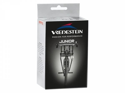 ΑΕΡΟΘΑΛΑΜΟΣ 20Χ2.00/2.50 VREDESTEIN AV