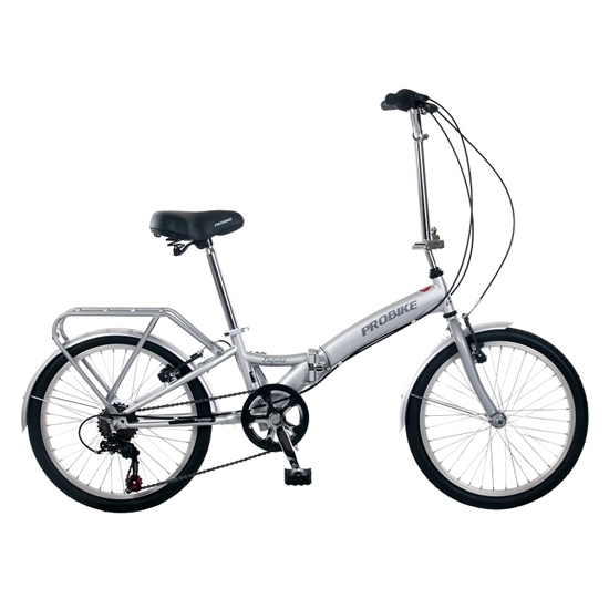 ΠΟΔΗΛΑΤΟ 20" PROBIKE ENFOLD