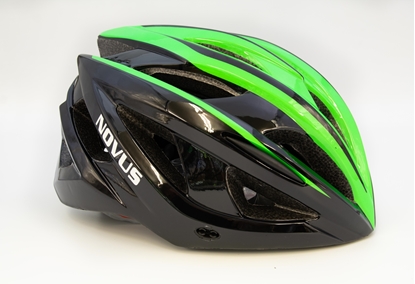 ΚΡΑΝΟΣ ΠΟΔΗΛΑΤΟΥ MTB NOVUS N028
