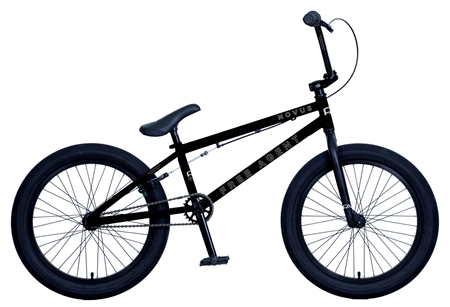Εικόνα για την κατηγορία BMX Freestyle