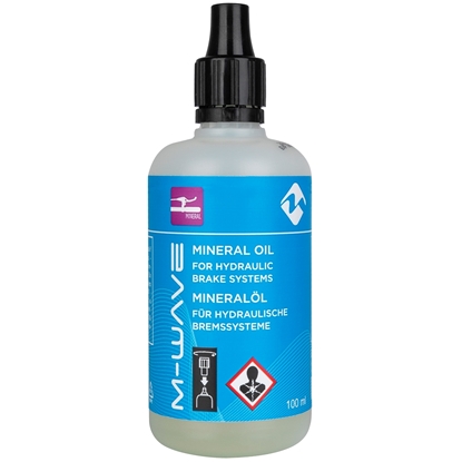ΥΓΡΟ ΦΡΕΝΩΝ 100ml MINERAL