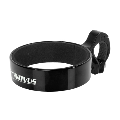 ΒΑΣΗ ΠΑΓΟΥΡΙΟΥ/ΚΑΦΕ ΤΙΜΟΝΙΟΥ NOVUS