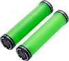 ΧΕΡΟΥΛΙΑ REVERSE SPIN Ø30mm Neon Green