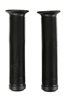ΧΕΡΟΥΛΙΑ BMX EBON 170mm ΜΑΥΡΟ