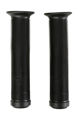ΧΕΡΟΥΛΙΑ BMX EBON 170mm ΜΑΥΡΟ