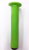 ΧΕΡΟΥΛΙΑ BMX EBON 170mm ΠΡΑΣΙΝΟ LIME