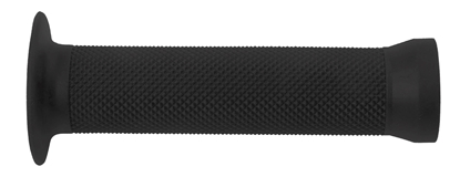 ΧΕΡΟΥΛΙΑ BMX 130mm ΜΑΥΡΟ