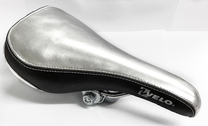 ΣΕΛΑ BMX VELO CP