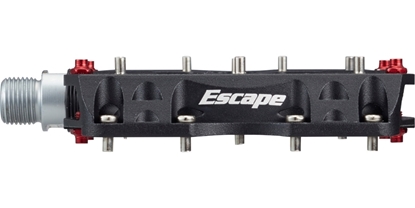 ΠΕΤΑΛ REVERSE ESCAPE