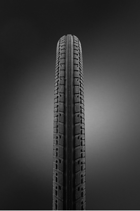 ΕΛΑΣΤΙΚΟ 700Χ37C VREDESTEIN ACTIVE TOUR