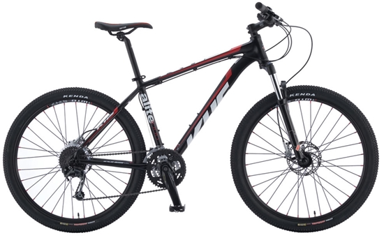 ΠΟΔΗΛΑΤΟ 26'' KHS ALITE 1000