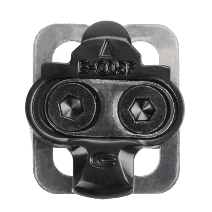 ΠΕΤΑΛ MTB EXUSTAR ΜΕ CLIP