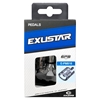 ΠΕΤΑΛ MTB EXUSTAR ΜΕ CLIP