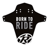 ΦΤΕΡΟ | ΛΑΣΠΩΤΗΡΑΣ ΠΗΡΟΥΝΙΟΥ REVERSE ''Born to Ride''