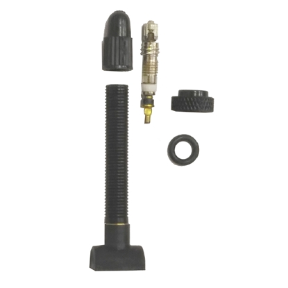 Κίτ Μετατροπής Tubeless M WAVE