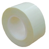 Κίτ Μετατροπής Tubeless M WAVE