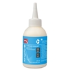 Κίτ Μετατροπής Tubeless M WAVE