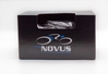 ΚΡΑΝΟΣ ΠΟΔΗΛΑΤΟΥ MTB NOVUS