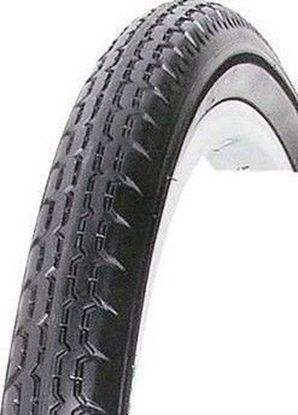 Ελαστικό 26x1-3/8 Shinko/Golden Boy