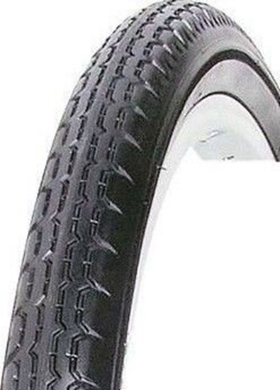 Ελαστικό 26x1-3/8 Shinko/Golden Boy