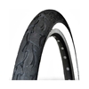 ΕΛΑΣΤΙΚΟ 20Χ2.10 VEE RUBBER VRB287 ΜΑΥΡΟ/ΑΣΠΡΟ