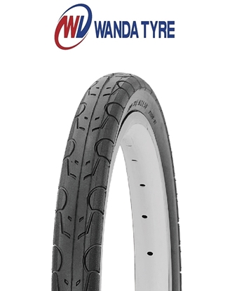 ΕΛΑΣΤΙΚΟ 20Χ1.50 WANDA P1159