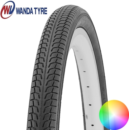 ΕΛΑΣΤΙΚΟ 26X1-3/8 WANDA