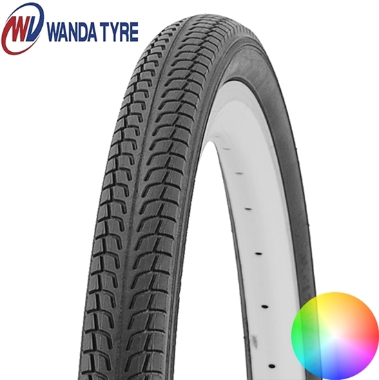 ΕΛΑΣΤΙΚΟ 26X1-3/8 WANDA