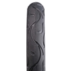ΕΛΑΣΤΙΚΟ 12Χ1/2Χ2-1.75 VEE RUBBER VRB257