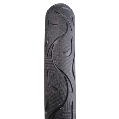 ΕΛΑΣΤΙΚΟ 12Χ1/2Χ2-1.75 VEE RUBBER VRB257