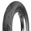 ΕΛΑΣΤΙΚΟ 12Χ1/2Χ2-1.75 VEE RUBBER VRB257