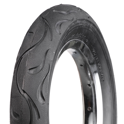 ΕΛΑΣΤΙΚΟ 12Χ1/2Χ2-1.75 VEE RUBBER VRB257