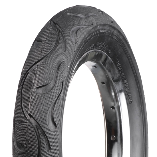 ΕΛΑΣΤΙΚΟ 12Χ1/2Χ2-1.75 VEE RUBBER VRB257