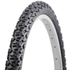 ΕΛΑΣΤΙΚΟ 12Χ1/2Χ2-1/4 VEE RUBBER VRB090 ΑΣΠΡΟ