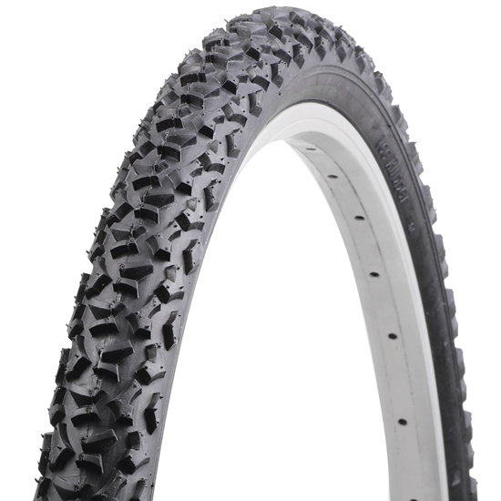 ΕΛΑΣΤΙΚΟ 12Χ1/2Χ2-1/4 VEE RUBBER VRB090 ΑΣΠΡΟ