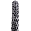 ΕΛΑΣΤΙΚΟ 12Χ1/2Χ2-1/4 VEE RUBBER VRB090 ΑΣΠΡΟ
