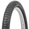 ΕΛΑΣΤΙΚΟ 20Χ2.125 VEE RUBBER VRB264